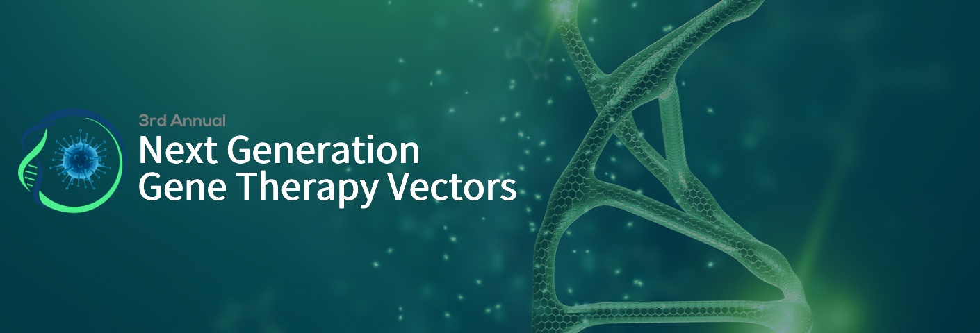 next-generation-gene-therapy-vectors