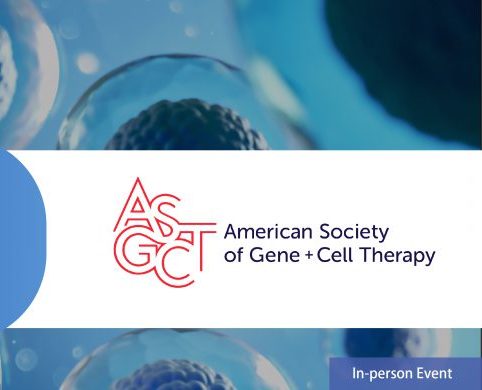 ASGCT