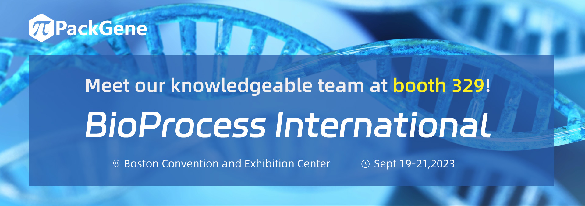 BioProcessInternational