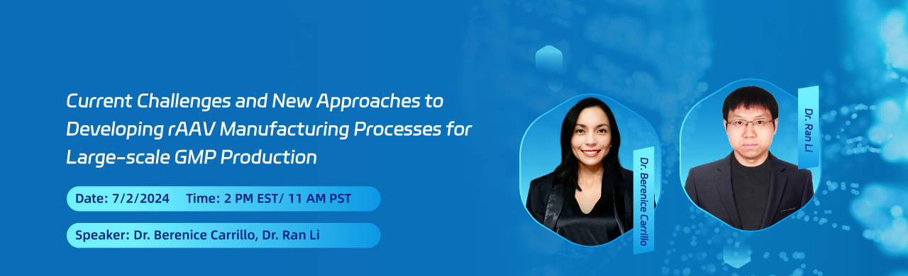 webinar-web-banner